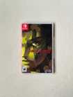 New ListingShin Megami Tensei III Nocturne HD Remaster for Nintendo Switch