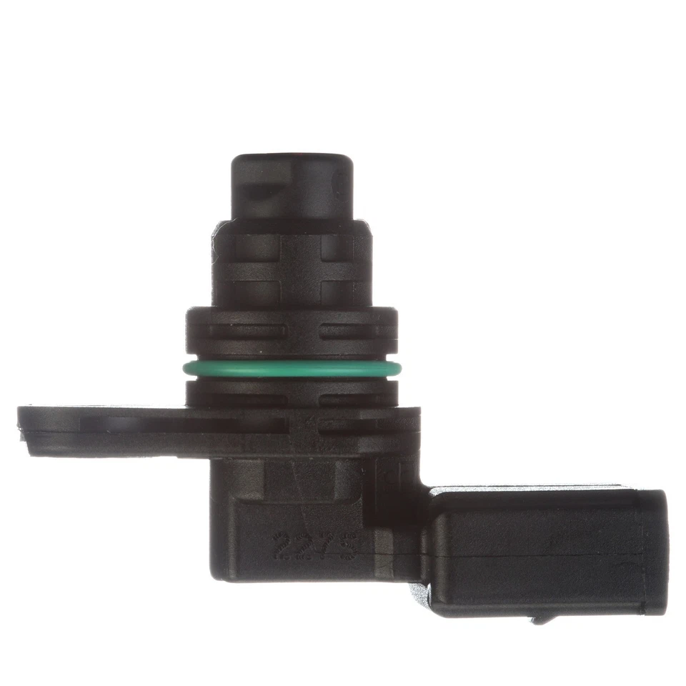 For 2006-2009 Audi A3 Quattro 3.2L V6 Engine Camshaft Position Sensor Delphi - Image 4 of 4