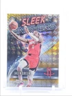 2025 Topps Chrome Basketball Geometric Gold Refractor Jalen Green #SF-6