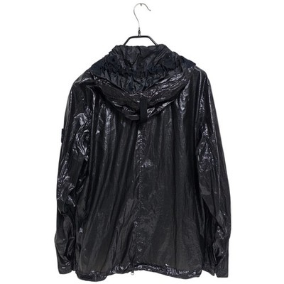 Stone Island Lucido TC Hooded Jacket 741543034 136183707 | eBay