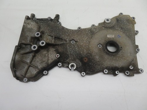 MAZDA MX5 MK3 2.0 TIMING BELT COVER 2006-2010 9876-1 - Picture 11 of 18