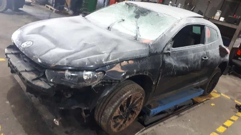 03C906262 SONDA LAMBDA / 2625312 PARA VOLKSWAGEN SCIROCCO 137 1.4 TSI 118KW - Imagen 4 de 4