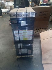 Goodman 2 TON Multi-Positional Air Handler, AMST24BU1300, Scratch & Dent