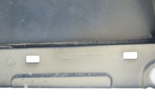MB-107-450SL-フロントフエンダー販売65000x2 Fenders for Mercedes-Benz 450SL for sale | eBay
