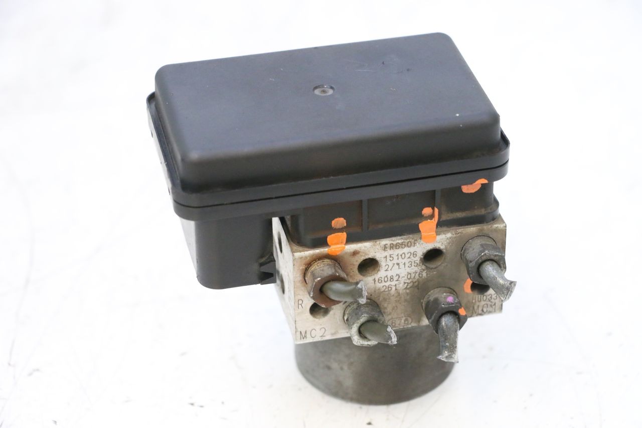 BOMBA ABS - KAWASAKI ER-6 ER6 F ABS 650 (2012 - 2016)