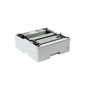 Brother LT6505 Optional 520 Sheet Paper Tray - Picture 1 of 2