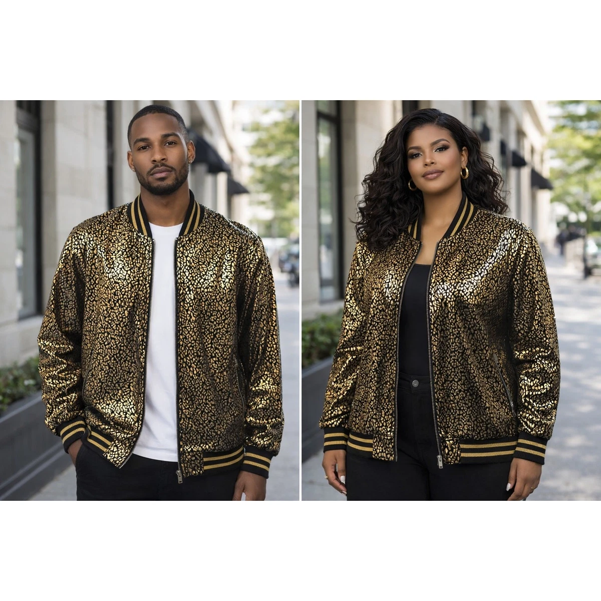International concepts ナポレオンジャケット INC International Concepts Gold Coats, Jackets & Vests for Men for