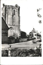 Acquoy De Dom
