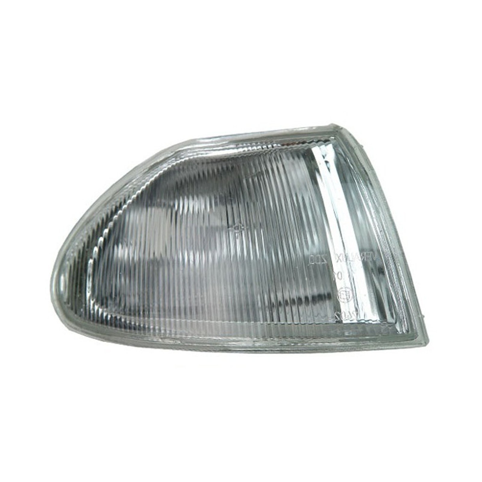 Blinkleuchte vorne rechts 18-3168-01-2 TYC für OPEL ASTRA F CC ASTRA F Cabriolet - Bild 7