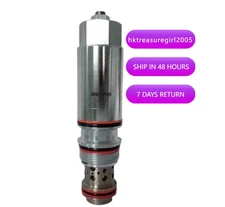 MBIG-LJN Load Control Valve Accessories DHL or FedEX