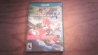 Mario Kart 8 - Wii U