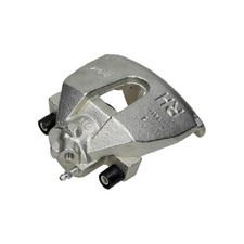 Bremssattel vorne rechts für Mazda 3 BK BL 5 CR CW | 24607598