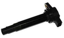 Standard Motor Products UF326T Ignition Coil