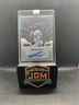2025 Leaf Vivid Pure Imagination - Ken Griffey Jr Auto 1/1