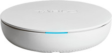New Tablo 4th Gen 2-Tuner - 128GB Over-The-Air OTA Digital Video Recorder...