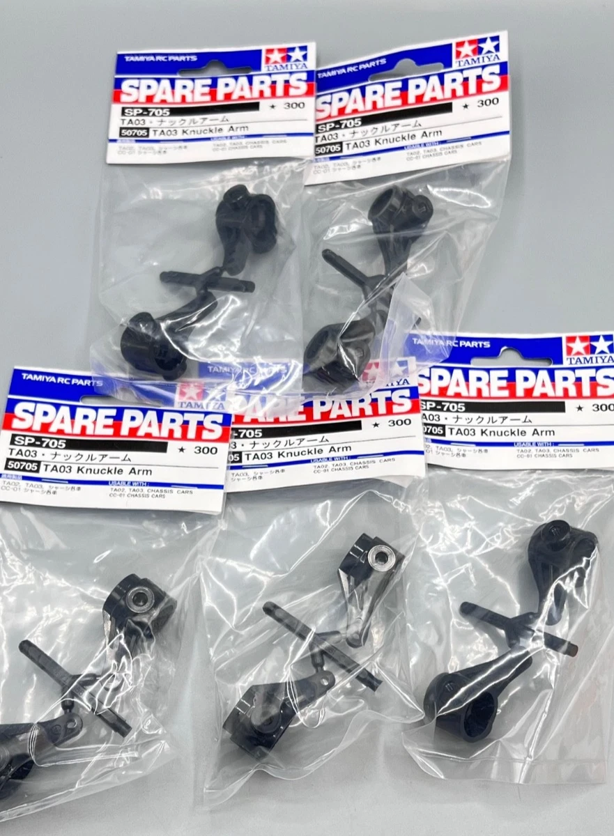 tamiya ta03 products for sale | eBay