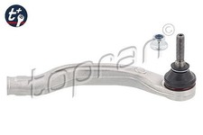 Rotule de direction Renault R9