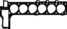 Joint de culasse Rover 420