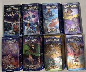 mtg board wipe cards My Top 10 Board Wipes for Commander  PlayEDH