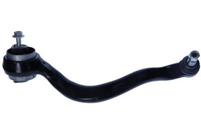 MAXGEAR 72-5266 Lenker, Radaufhängung für BMW
