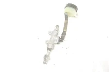 Honda Rancher 420 FA 15 Brake Master Cylinder Foot 43510-HN8-305 52552