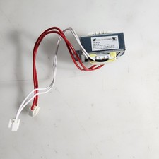 Soleus Air Dehumidifier HMT-D70E-A Chigo B01-...