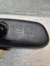 Retroviseur intérieur Peugeot 208