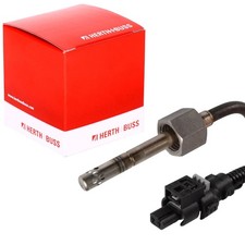 HERTH+BUSS ABGASTEMPERATURSENSOR KAT passend für MERCEDES CLA | 70682231