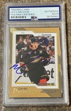 2023-24 O-Pee-Chee Hockey Checklist Guide in-content 15