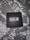 🌸 Rodial Glass Loose Blurring Powder Weightless Natural Soft Skin Finish Makeup — photo 3