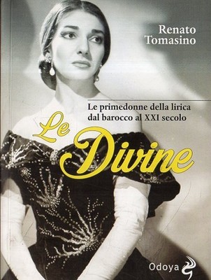 Tomasino. Die Göttlichen: Die Erstfrauen der Lyrik vom Barock bis zum 21. Jahrhundert