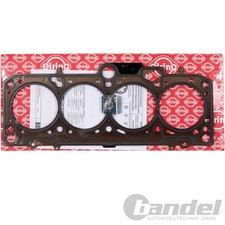 ELRING ZYLINDERKOPFDICHTUNG für M111 230 MERCEDES W202 W210 R170 W638 C208 B904 ELRING ZYLINDERKOPFDICHTUNG für M111 230 MERCEDES W202 W210 R170 W638 C208 B904
