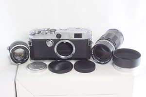 Canon L2 | eBay