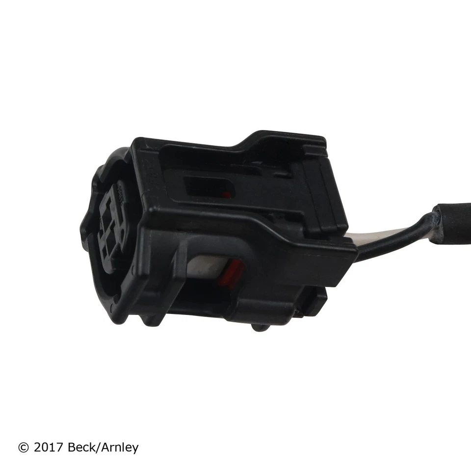 Sensor de velocidad ABS Beck Arnley 084-4809 para Toyota Rav4 06-18 Foto 3 de 4