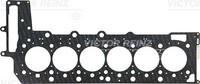 1 X Dichtung Zylinderkopf Victor Reinz 61-38085-00 FüR BMW 7Er