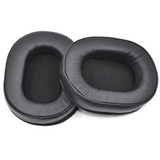 Ear Pads Cushion Earpads Pillow Foam Replacement for JBL Live 650BTNC Headphones