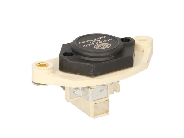 Generatorregler Hella 5DR 004 246-571-image