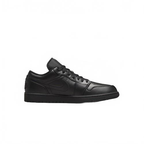 Nike Air Jordan ブラック スニーカー　新品！ 年末セール❣️ NIKE 男性 ナイキ メンズ AIR JORDAN XXXIX PF エア ジョーダン