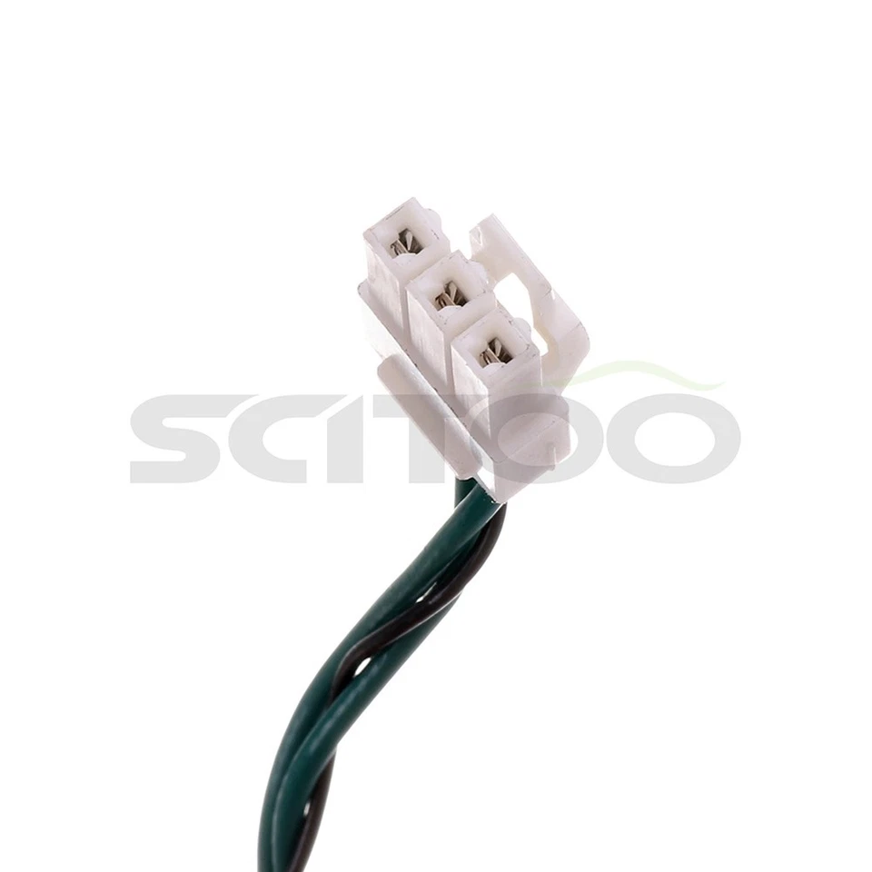 Bomba de combustible para BMW 525i 525xi 530i 530xi 2006-2007 para BMW 528i 550i 2008-2010 Foto 4 de 4