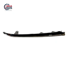 2018-2020 Honda Accord Sport Grille Trim Right Side Chrome OEM