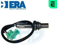 ERA 570134A Lambdasonde Lamdasonde FüR Citroen FüR Peugeot