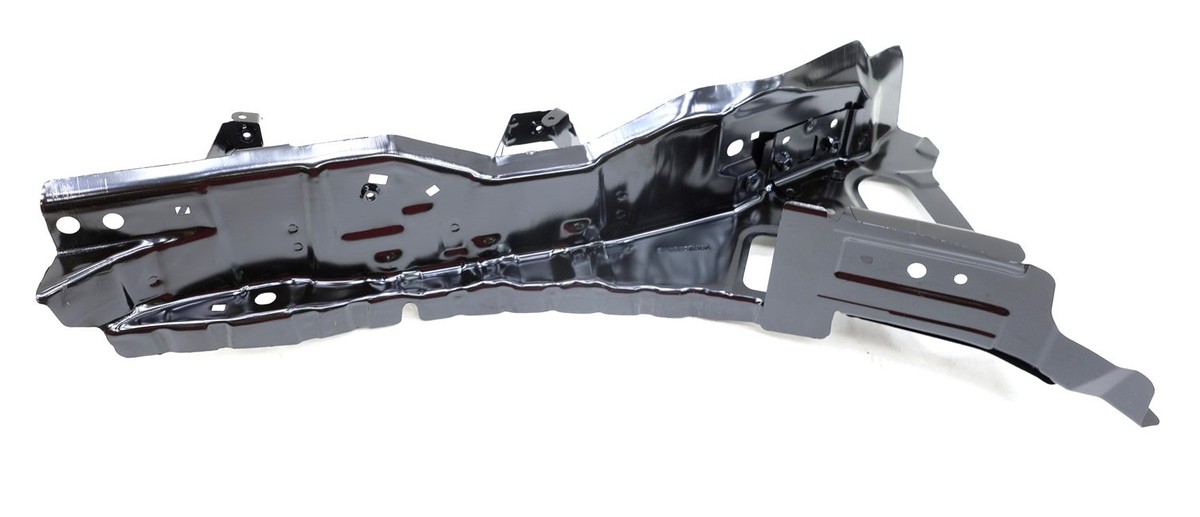 NEW OEM Front Right Fender Apron Reinforcement F41803TAMA for