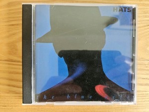 Hats the Blue Nile | eBay UK