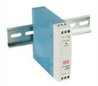Mean Well MDR-10-12 10W 12V 0.84A Hutschienen Netzteil DIN-RAIL