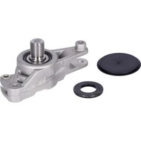 Febi Bilstein 08486 Spannarm Keilrippenriemen FüR Mercedes Benz 190 C Klasse E