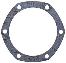 ELRING Dichtung Steuergeh&auml;usedeckel 774.031 f&uuml;r MERCEDES W112 W460 W110 W111 SL