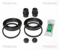 Kits de frein Mazda BT50