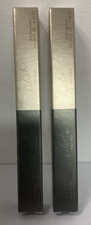2 x Billie Eilish Eilish & Eilish No.2 Edp 2 x 6ml Dual Rollerball