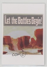 2024 Final Fantasy VII 25th Anniversary Art Museum Series 2 #2-058 0lk4