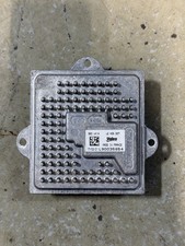 2014-2020 JEEP GRAND CHEROKEE LED BALLAST LED HEADLIGHT MODULE OEM L90035854